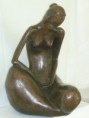 /album/photogallery/grace-36x25x26-bronze-resin-2-jpg/